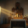 Our Lady of Purification