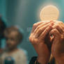 My Lord and My God