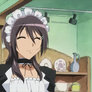 Kaichou wa Maid-sama! Gif 8