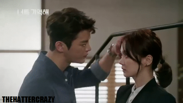 Seo In Guk GIF 5 By TheHatterCrazy On DeviantArt seo-in-guk-gif-5-by-thehattercrazy-on-deviantart