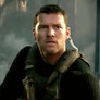 Sam Worthington Gif 9