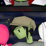 marshall lee el rey vampiro (pag 1)