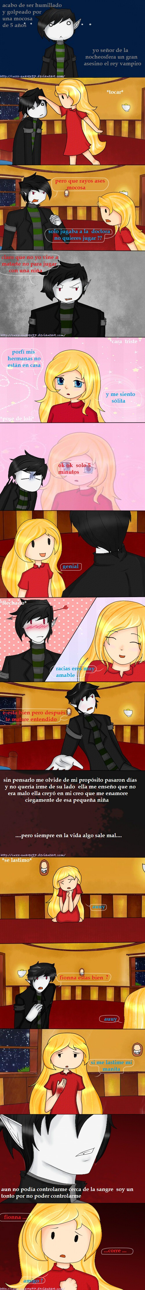 marshall lee el rey vampiro (pag 13)