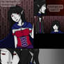 marshall lee el rey vampiro (pag 19)