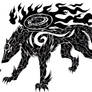 Okami Amaterasu