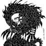 Demon of Hindrance