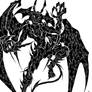 Great Hero or Cruel Enemy?