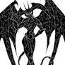 Demonic Beauty