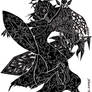 Dance Macabre