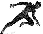 This Will Make You a Demon by LukeTheRipper