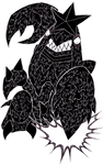 Crawdaunt Used CrabHammer by LukeTheRipper