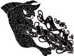 Toxicroak Used Poison Jab! by LukeTheRipper