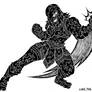 Glory Seeker