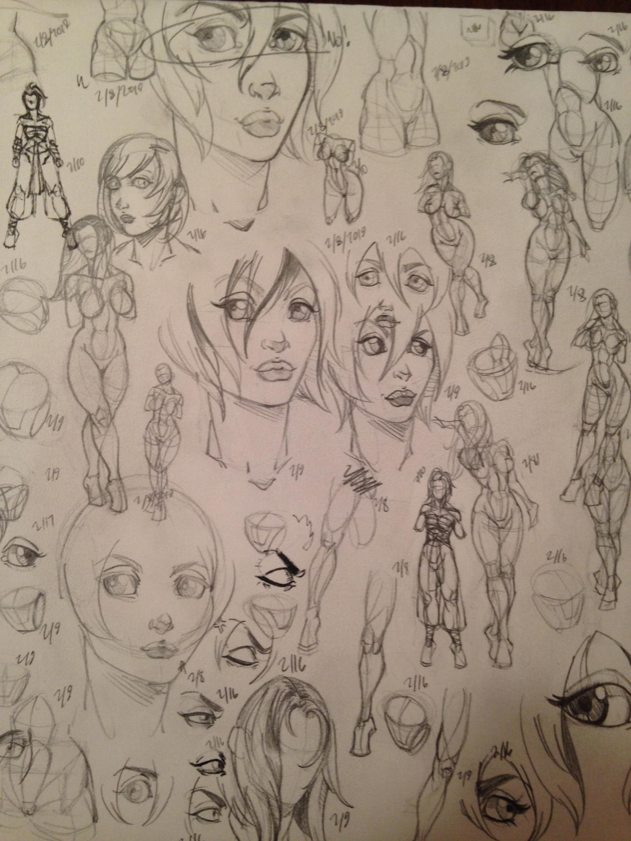 Sketch3