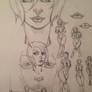 Sketch4