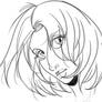 Bust (clean version)