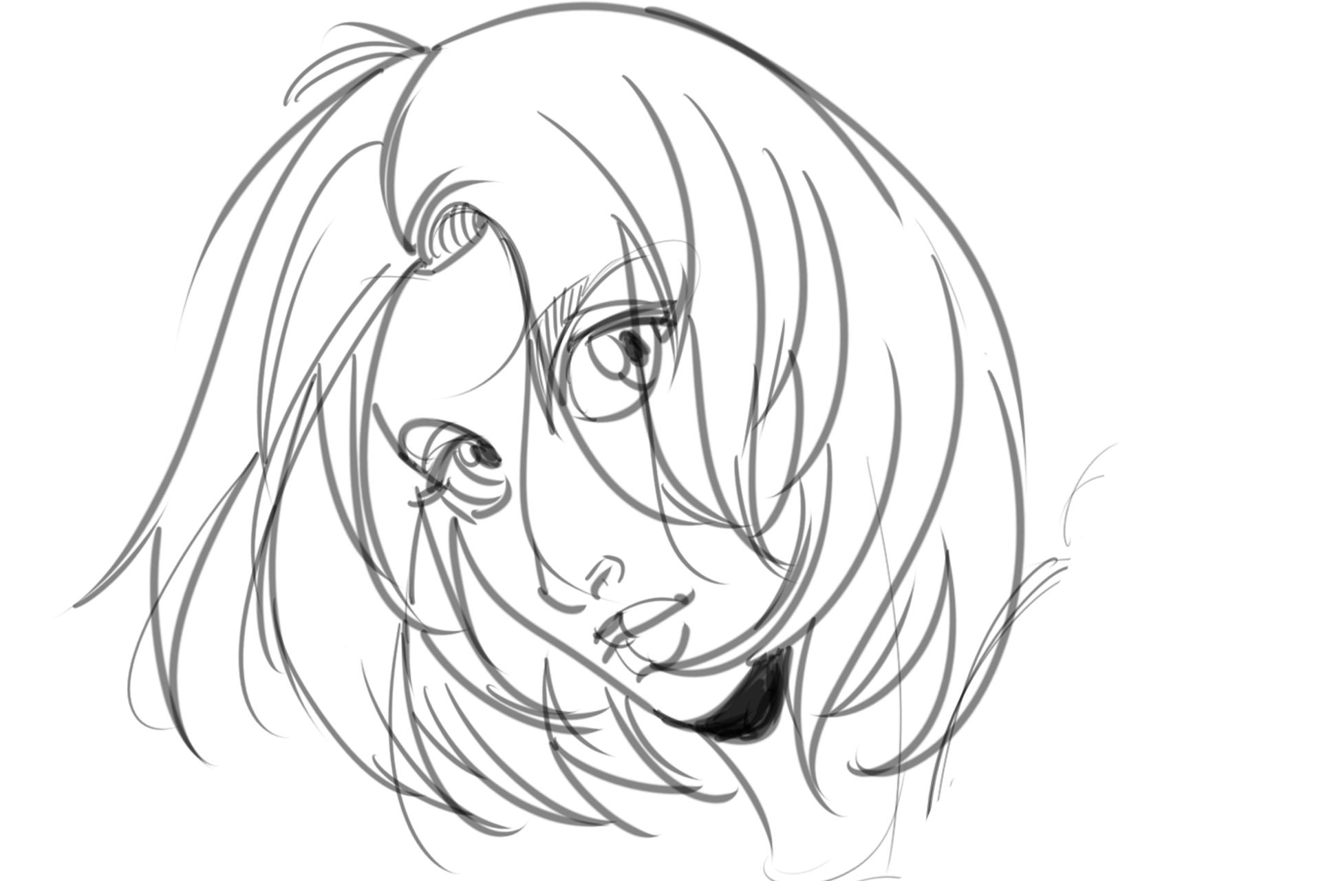 Bust (clean version)