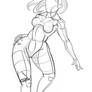 Shading 5-17-2020