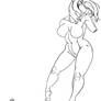 7-20-20 Lineart