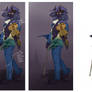 Pharris Before-After