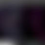 10-27-2021 C