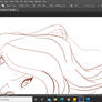 What I'm working on right now 2-2022