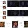 Vox Expressions