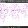 Expression Study 1-3-2023