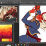 Bard Flats Sample 3