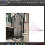 Perspective Study #2