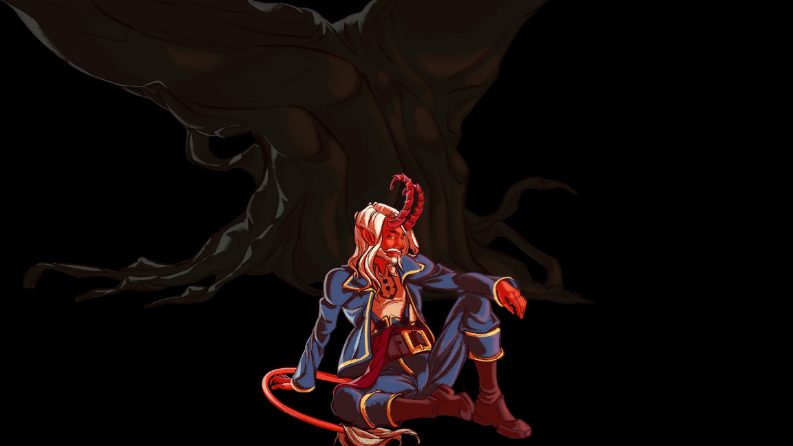 The Bard Fire Legacy Set