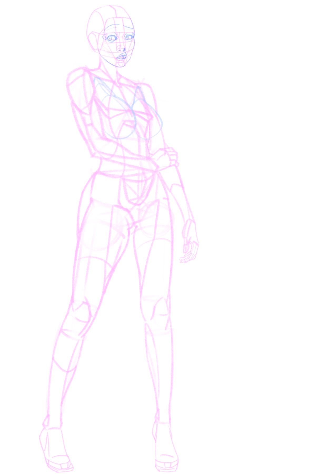 Kiyoko 102524 stucture