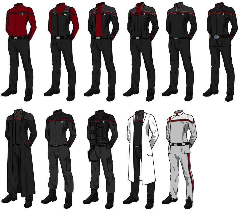D форма связи. Star Trek униформа. Костюм референс. Рабочая одежда референсы. Строгий костюм референс.