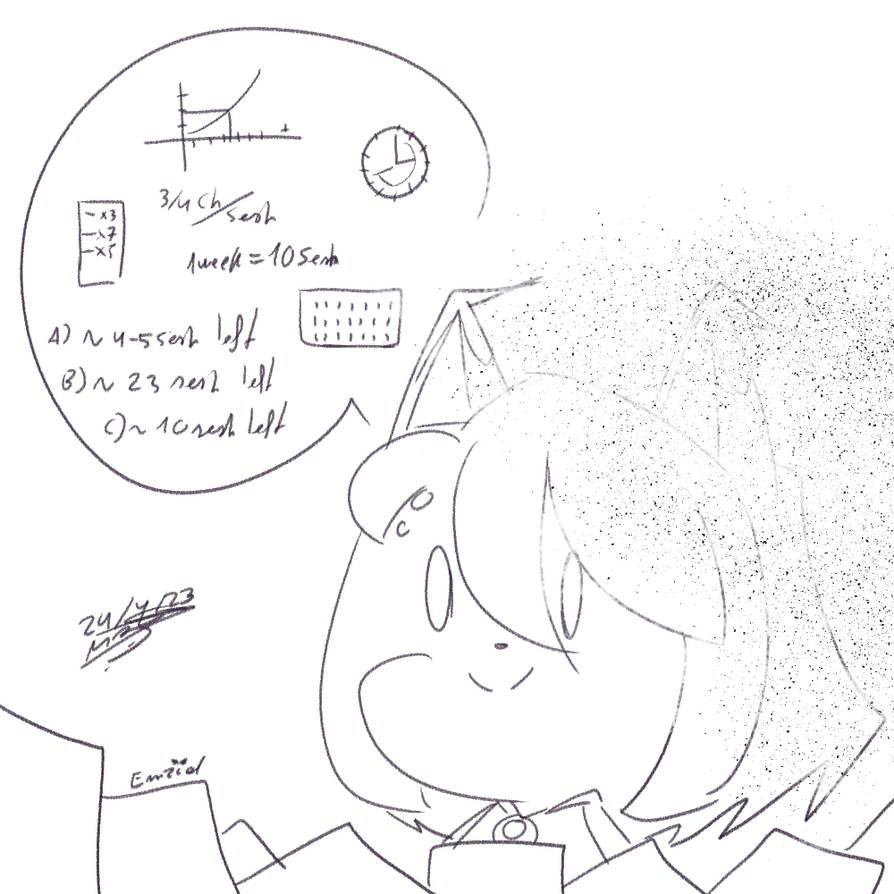 2023 s 365 24 Apr By Emziel On DeviantArt 2023-s-365-24-apr-by-emziel-on-deviantart
