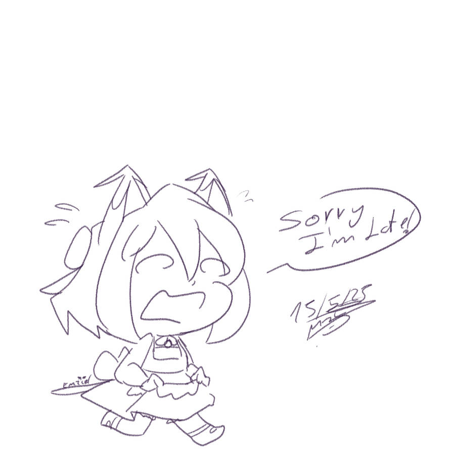 2023 s 365 15 May By Emziel On DeviantArt 2023-s-365-15-may-by-emziel-on-deviantart