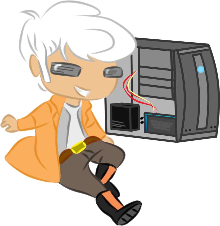 Stringshot by StarMassacre on DeviantArt