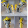 Derpy Hooves