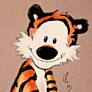 Hobbes