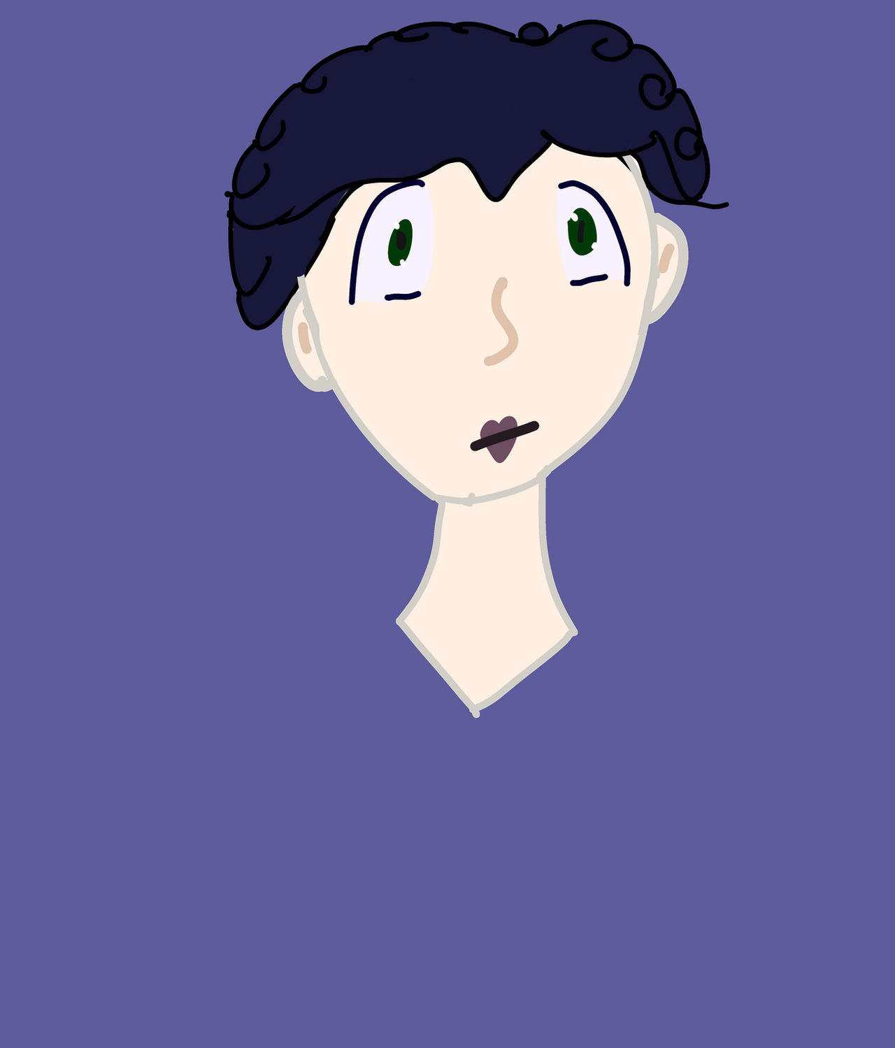 Deviantart Jacob Png Jacob by Zeebee0015 on DeviantArt