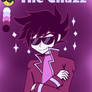 Color Palette Emoji 1: The Chazz