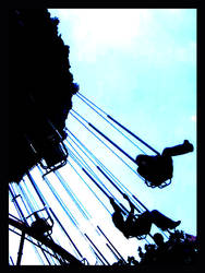 swing ride 1