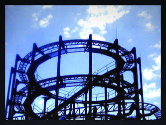 coaster 3