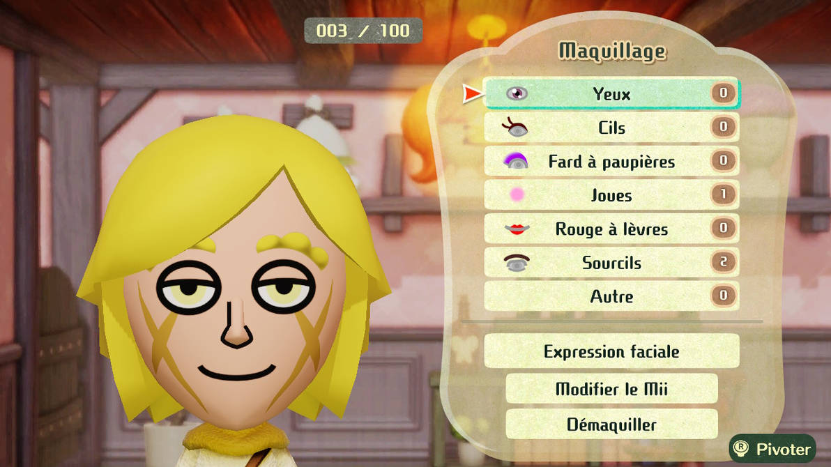 Miitopia Eurus OC ~ Greek mythology 7K64H9L by Neoverse105 on Miitopia Eurus OC ~ Greek mythology 7K64H9L by Neoverse105 on