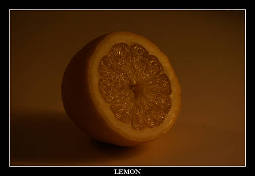 Lemon