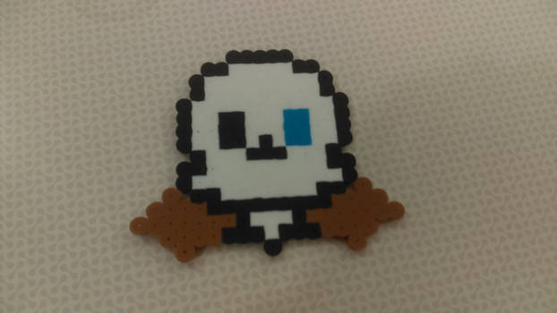 perler. sans