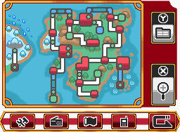Pokemon Map by vinc14 on DeviantArt