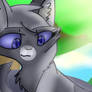 BlueStar