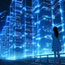 Chroma City: The Future is Bright