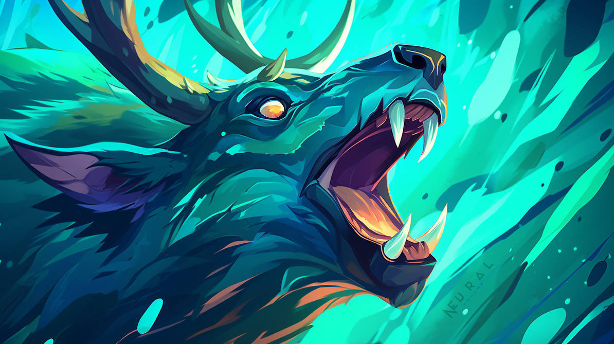 Anime styles July 23 by NeuralCanvas on DeviantArt