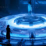 Luminous Odyssey